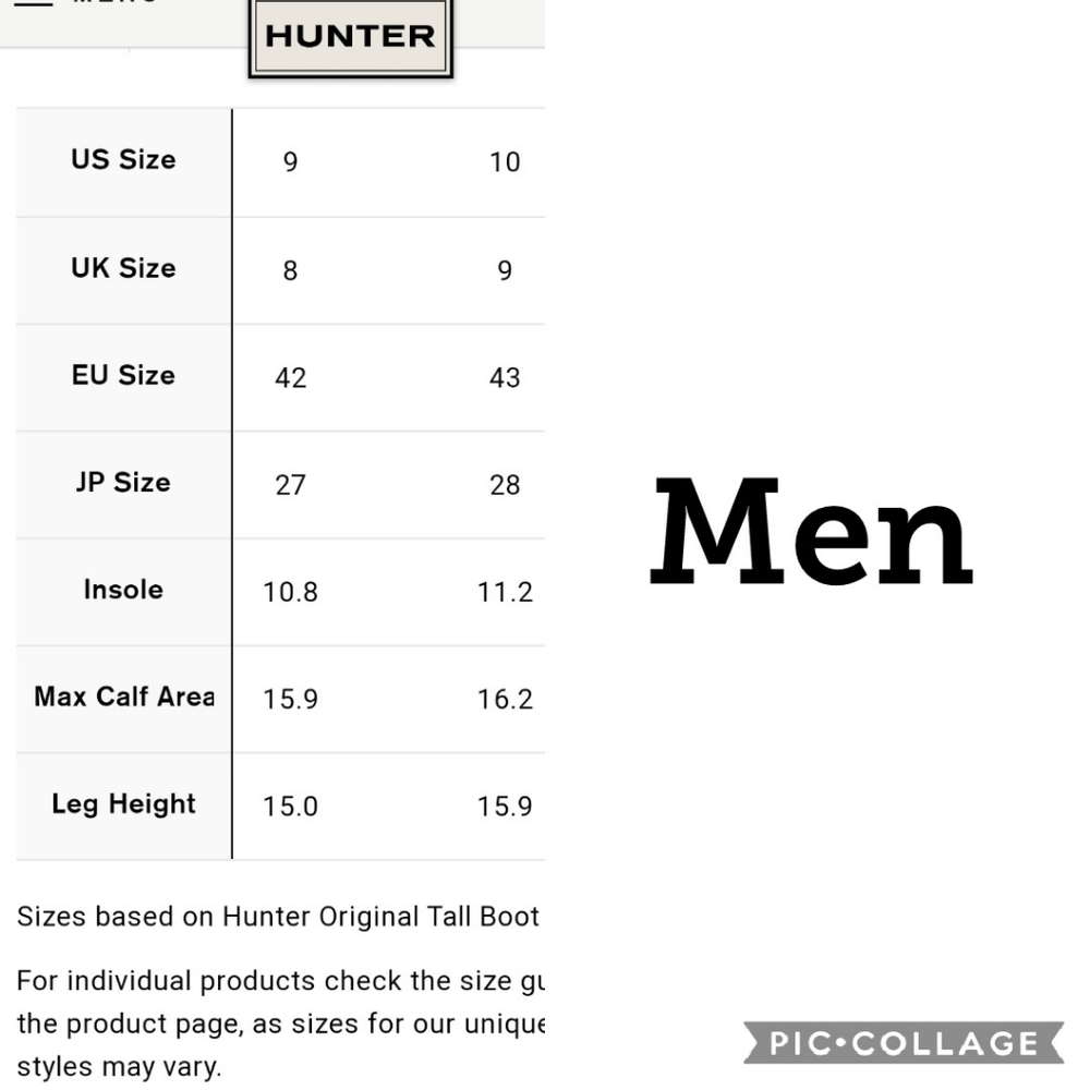 Hunter | Unisex Platform Slides - Picture 6 of 6